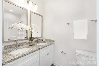 5721 Howard Street, Charlotte, NC 28269 - Photo 14
