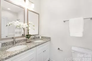 5721 Howard St, Charlotte, NC 28269 - Photo 14