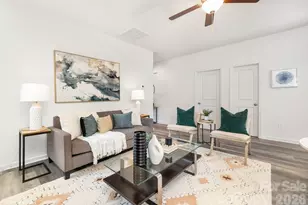 5721 Howard St, Charlotte, NC 28269 - Photo 2