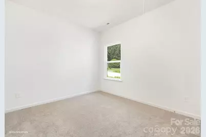 5721 Howard Street, Charlotte, NC 28269 - Photo 12