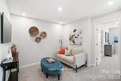 5226 Wyes Oak Lane, Charlotte, NC 28269 - Photo 10