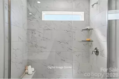 5226 Wyes Oak Lane, Charlotte, NC 28269 - Photo 14