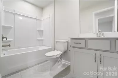 5230 Wyes Oak Lane, Charlotte, NC 28269 - Photo 2