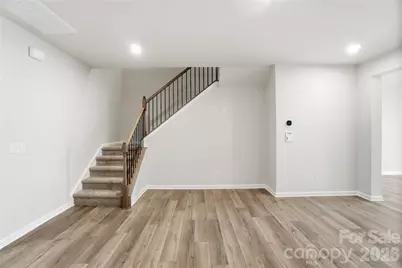 5230 Wyes Oak Lane, Charlotte, NC 28269 - Photo 6