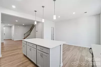 5230 Wyes Oak Lane, Charlotte, NC 28269 - Photo 10