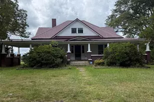 4241 Fallston Rd, Shelby, NC 28150 - Photo 1