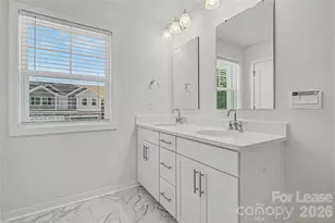 [Address not provided], Huntersville, NC 28078 - Photo 18