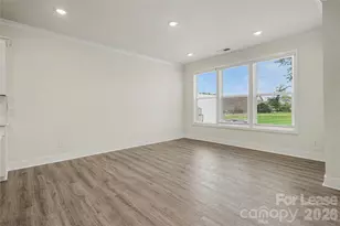 [Address not provided], Huntersville, NC 28078 - Photo 12