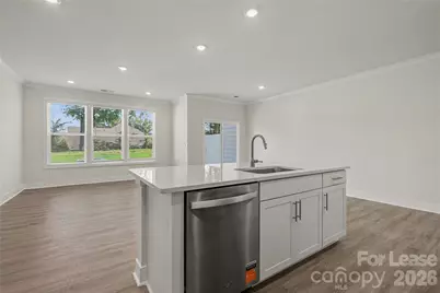 [Address not provided], Huntersville, NC 28078 - Photo 10