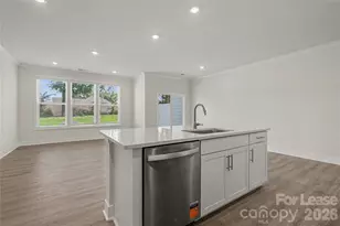 [Address not provided], Huntersville, NC 28078 - Photo 10