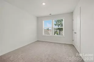 [Address not provided], Huntersville, NC 28078 - Photo 22