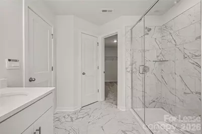 [Address not provided], Huntersville, NC 28078 - Photo 16