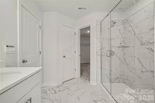 [Address not provided], Huntersville, NC 28078 - Photo 16