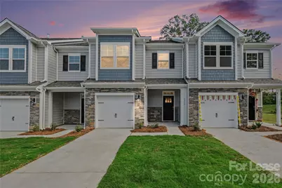 [Address not provided], Huntersville, NC 28078 - Photo 2