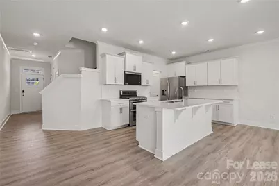 [Address not provided], Huntersville, NC 28078 - Photo 8