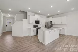 [Address not provided], Huntersville, NC 28078 - Photo 8