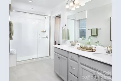 5222 Wyes Oak Lane, Charlotte, NC 28269 - Photo 10