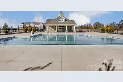 5222 Wyes Oak Lane, Charlotte, NC 28269 - Photo 16