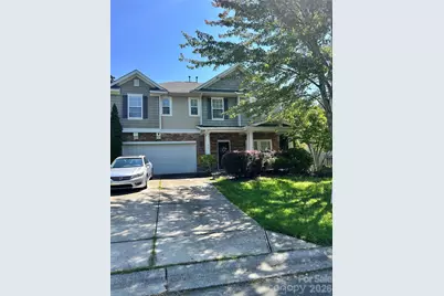 437 Annaberg Lane, Monroe, NC 28110 - Photo 1