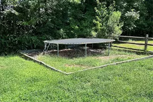 437 Annaberg Ln, Monroe, NC 28110 - Photo 4
