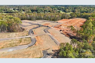 3928 Clemson Alley, Indian Land, SC 29707 - Photo 14