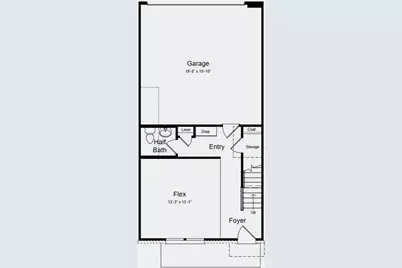 3928 Clemson Alley, Indian Land, SC 29707 - Photo 16