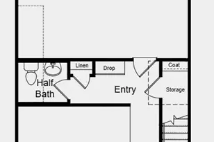 3928 Clemson Alley, Indian Land, SC 29707 - Photo 16