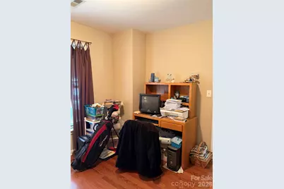 433 19th Avenue Court NE #14, Hickory, NC 28601 - Photo 18