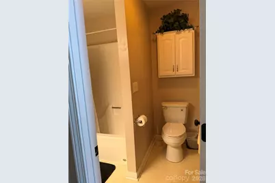 433 19th Avenue Court NE #14, Hickory, NC 28601 - Photo 16