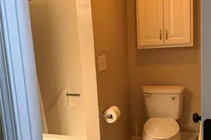 433 19th Ave Ct NE, Hickory, NC 28601 - Photo 16