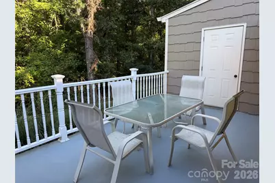 433 19th Avenue Court NE #14, Hickory, NC 28601 - Photo 22