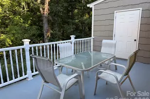 433 19th Ave Ct NE, Hickory, NC 28601 - Photo 22
