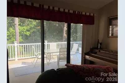 433 19th Avenue Court NE #14, Hickory, NC 28601 - Photo 20