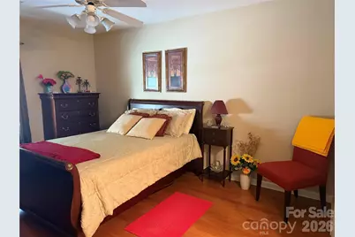 433 19th Avenue Court NE #14, Hickory, NC 28601 - Photo 10