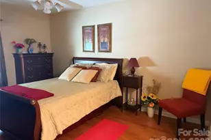 433 19th Ave Ct NE, Hickory, NC 28601 - Photo 10