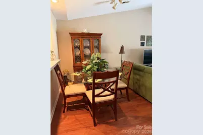 433 19th Avenue Court NE #14, Hickory, NC 28601 - Photo 8