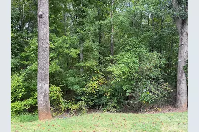 433 19th Avenue Court NE #14, Hickory, NC 28601 - Photo 24