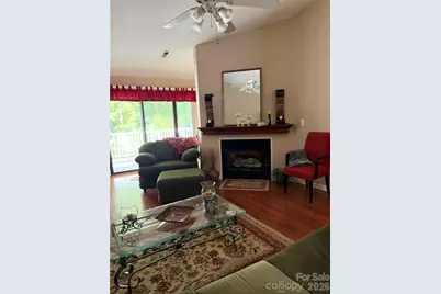 433 19th Avenue Court NE #14, Hickory, NC 28601 - Photo 6