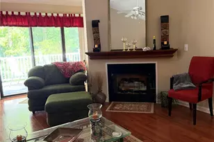 433 19th Ave Ct NE, Hickory, NC 28601 - Photo 6