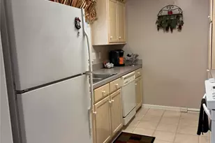 433 19th Ave Ct NE, Hickory, NC 28601 - Photo 4