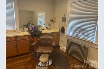 1670 Dale Earnhardt Boulevard, Kannapolis, NC 28083 - Photo 32