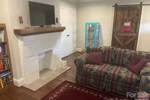 1670 Dale Earnhardt Blvd, Kannapolis, NC 28083 - Photo 8