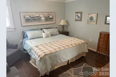 1670 Dale Earnhardt Boulevard, Kannapolis, NC 28083 - Photo 18