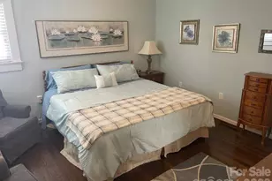 1670 Dale Earnhardt Blvd, Kannapolis, NC 28083 - Photo 18