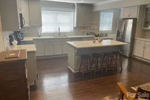 1670 Dale Earnhardt Blvd, Kannapolis, NC 28083 - Photo 10