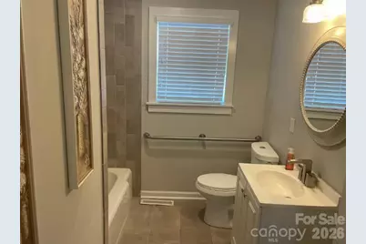 1670 Dale Earnhardt Boulevard, Kannapolis, NC 28083 - Photo 30