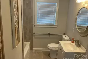 1670 Dale Earnhardt Blvd, Kannapolis, NC 28083 - Photo 30