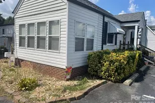 1670 Dale Earnhardt Blvd, Kannapolis, NC 28083 - Photo 4