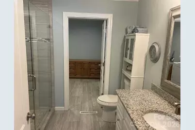 1670 Dale Earnhardt Boulevard, Kannapolis, NC 28083 - Photo 22