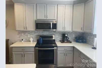 1670 Dale Earnhardt Boulevard, Kannapolis, NC 28083 - Photo 16